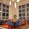 Hilton Garden Inn Philadelphia Center City