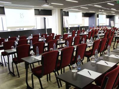 Design Elephant Prague