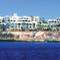 Sharm Plaza