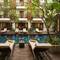 Sense Hotel Seminyak