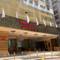 Ramada Hong Kong Grand