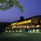 Poiano Garda Resort - Poiano Hotel