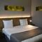 Best Western Brussels South