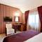 Best Western Plus Bristol Hotel