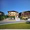 Sporthotel Tirolerhof Itter