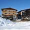 Sporthotel Tirolerhof Itter