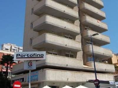 Apartamentos Portofino II