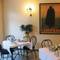 Bed-Breakfast Hotel Budapest