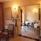 Bed-Breakfast Hotel Budapest