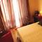 Bed-Breakfast Hotel Budapest