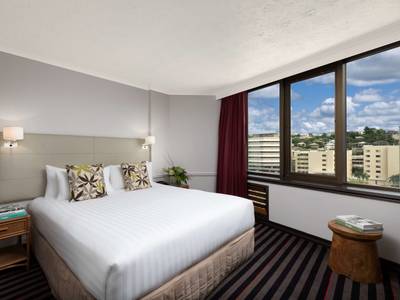 Rydges Southbank Townsville