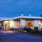Kingsgate Hotel Te Anau
