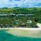 Outrigger Fiji Beach Resort