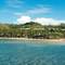 Outrigger Fiji Beach Resort