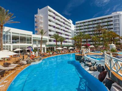 IFA Buenaventura IFA Buenaventura (Foto)