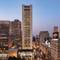 Grand Hyatt San Francisco on Union Square