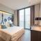 Duparc Contemporary Suites
