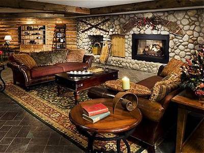 The Village at Breckenridge (Foto)