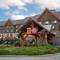 Best Western Plus Fernie Mountain Lodge