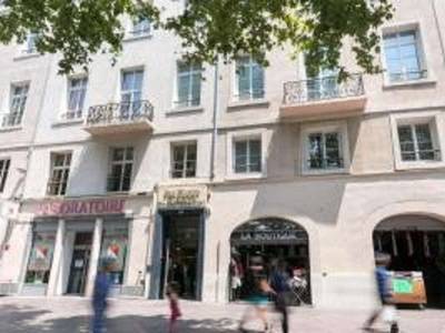 Best Western Hotel Marseille Bourse Vieux Port