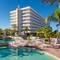 SENTIDO Gran Canaria Princess - Erwachsenenhotel ab 16 Jahren