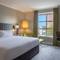 Hilton Dublin