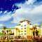 Residence Inn Orlando Lake Buena Vista