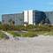 Hilton Cocoa Beach Oceanfront