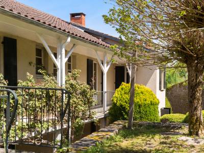 The Originals Access, Hotel Figeac