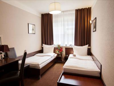 Diament Spodek Katowice