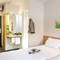 ibis budget Muenchen City Sued