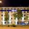 ibis budget Muenchen City Sued