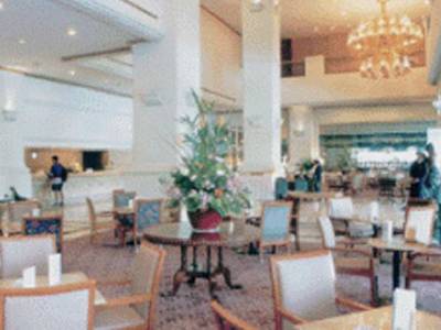 Arnoma Grand Bangkok