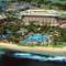 Hyatt Regency Maui Resort & Spa