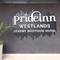 PrideInn Business Westlands