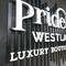 PrideInn Business Westlands