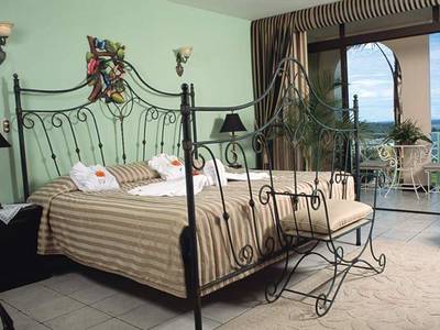 La Mansion Inn Boutique Hotel