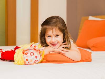 Novotel Porto Alegre Aeroporto