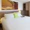 ibis Styles Zeebrugge