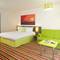 ibis Styles Zeebrugge