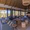 Barefoot Addo Elephant Lodge