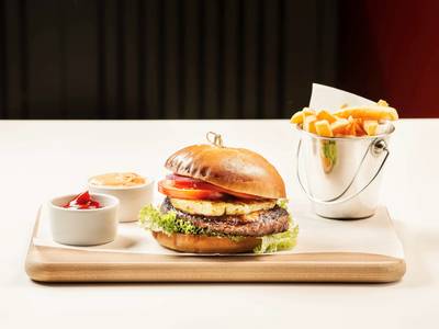 ibis Warszawa Reduta