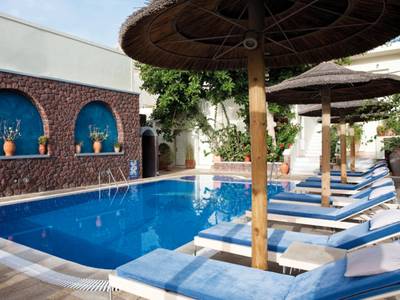 Elixir Studios (Foto)