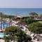 Limak Atlantis Deluxe Resort & Hotel