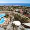 Gloria Palace San Agustin Thalasso & Hotel