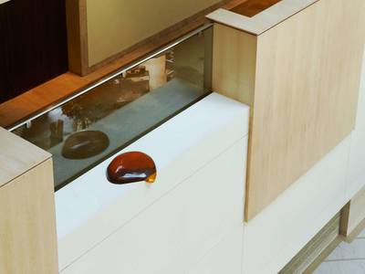 Hyatt Regency Chennai