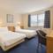Days Inn Magor