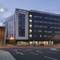 Ramada Encore by Wyndham Newcastle-Gateshead