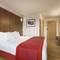 Ramada Encore by Wyndham Newcastle-Gateshead