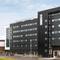 Ramada Encore by Wyndham Newcastle-Gateshead